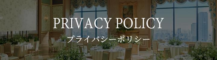 menu_logo_sp