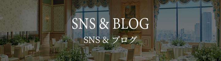 menu_logo_sp