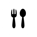 料理