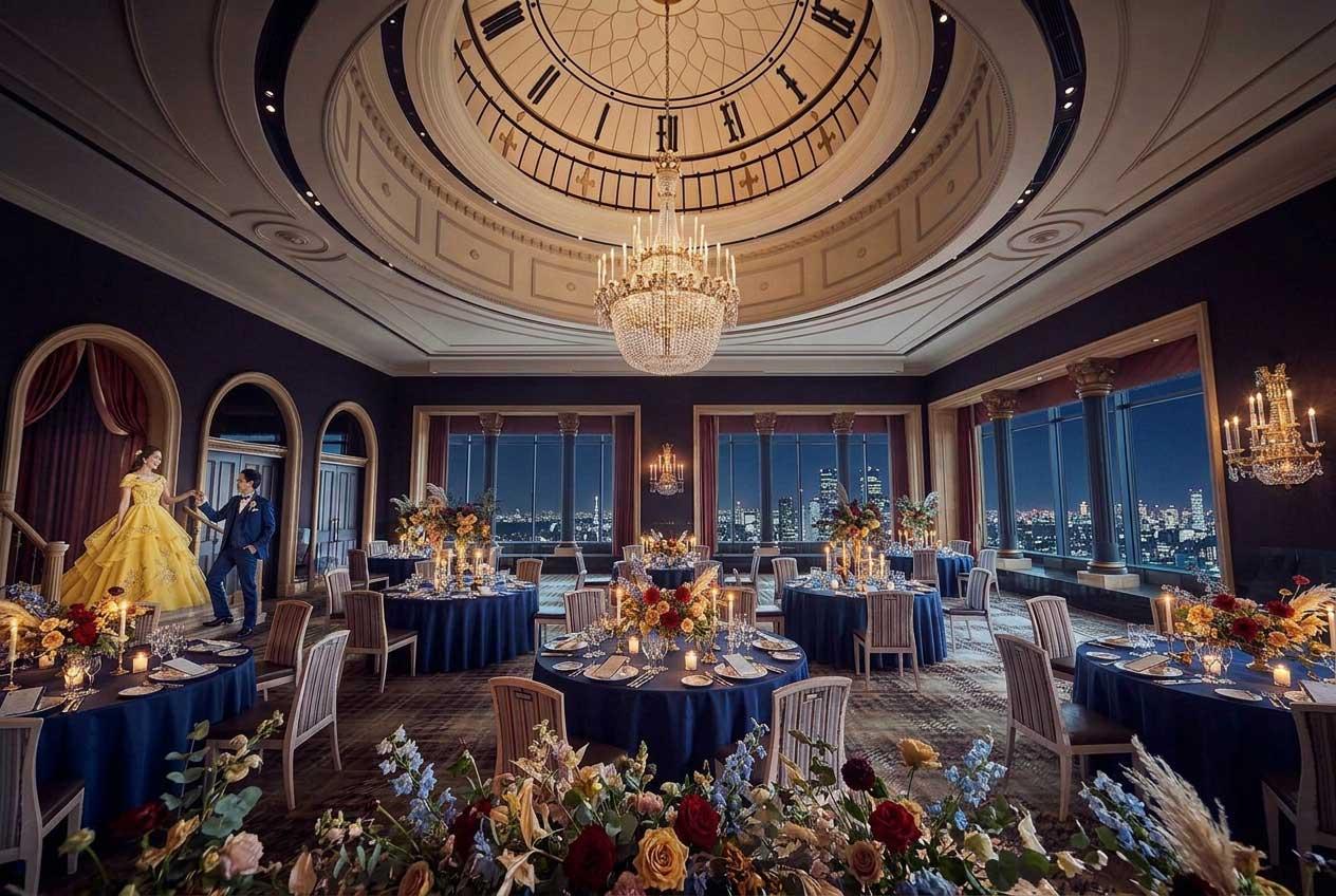 美女と野獣 ナイトWDjpg.jpg